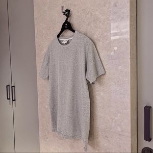 Norse Projects Classic Tee